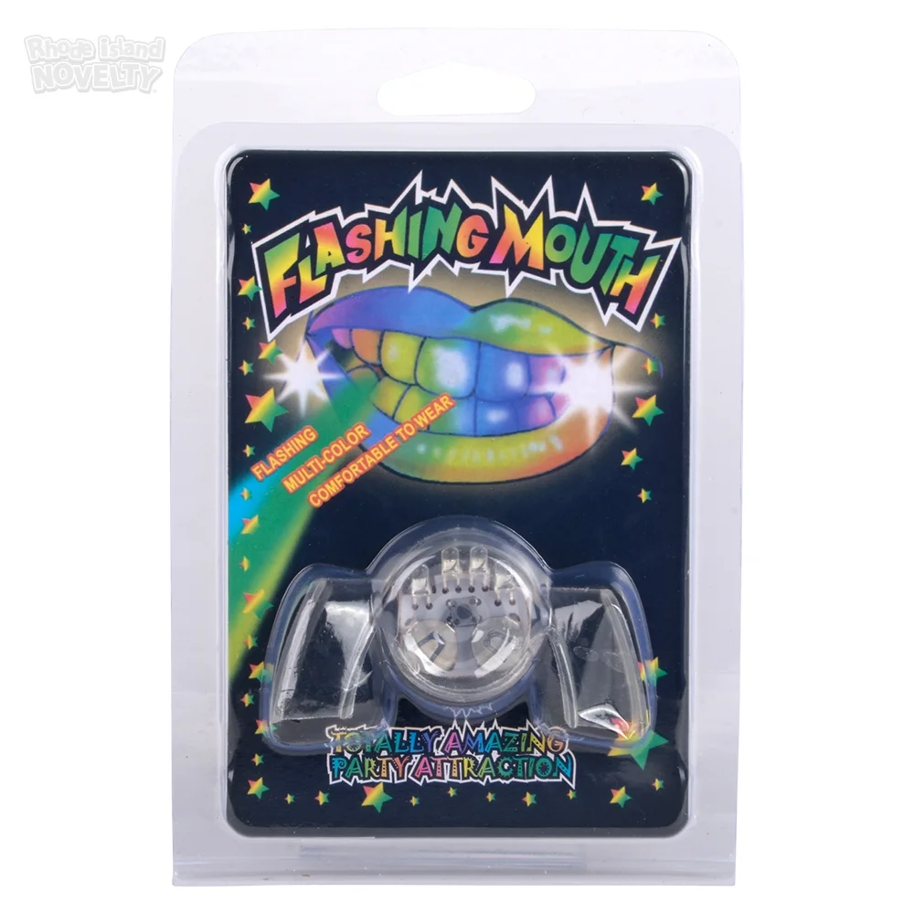 Product small image
