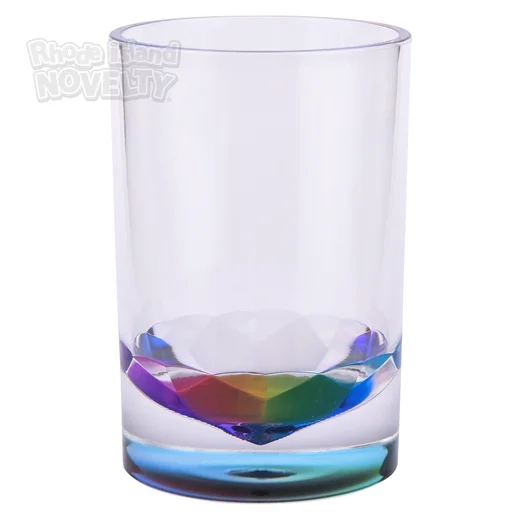 Product big image