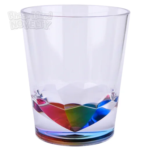 Product big image