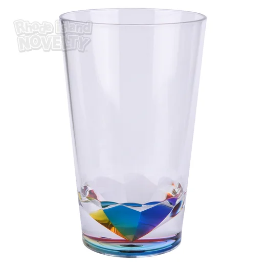 Product big image