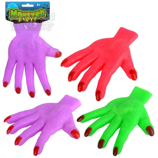 Product big image