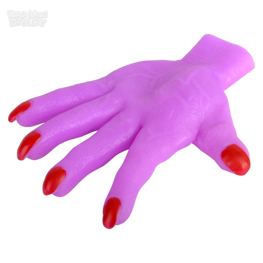 Product small image