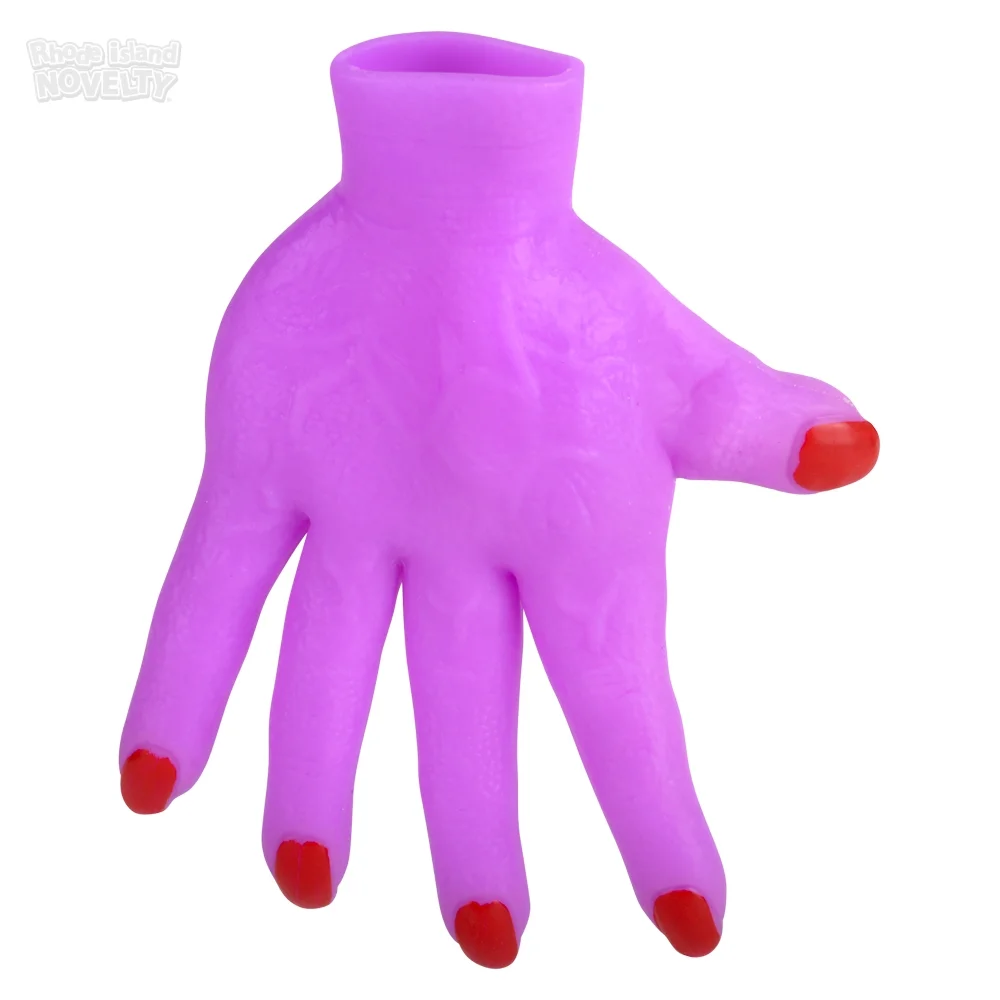 Product small image