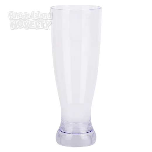Product big image