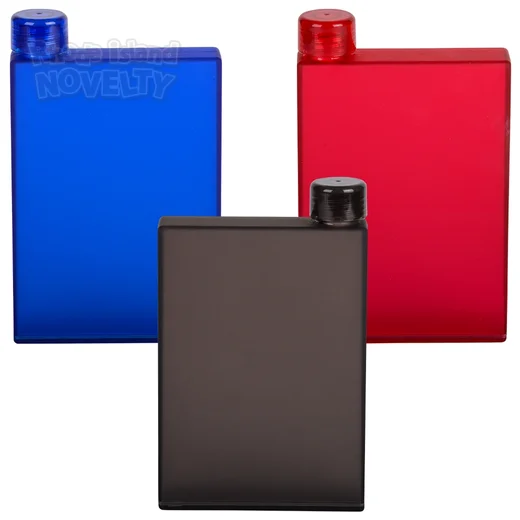 Product big image