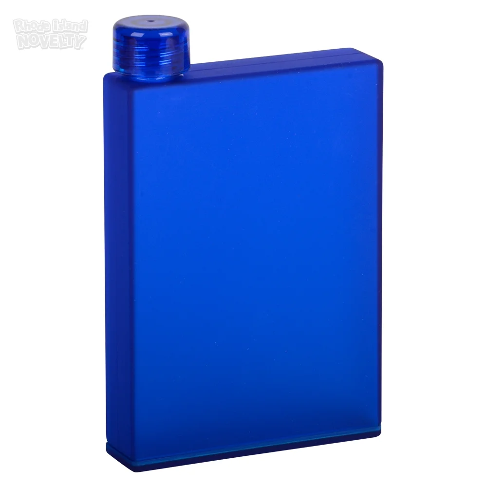 Product small image