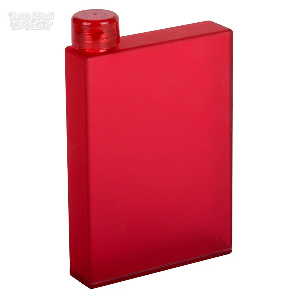 Product small image