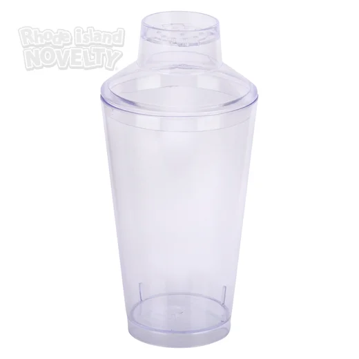 Product big image