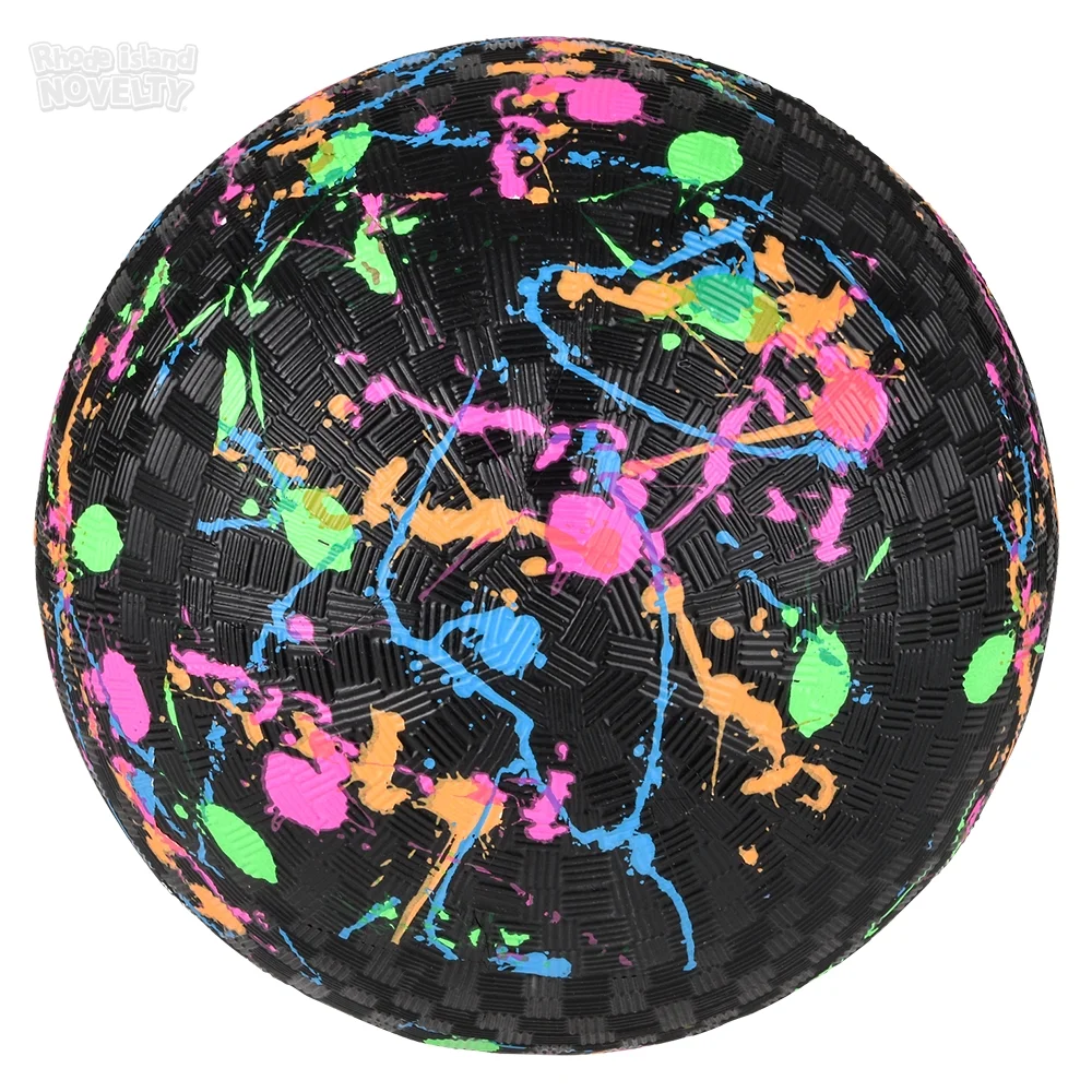 Product small image