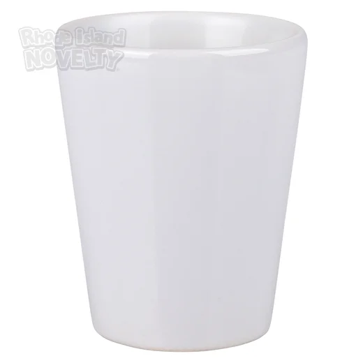 Product big image