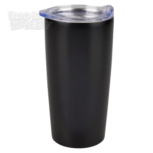 Product big image