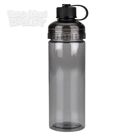 Product big image