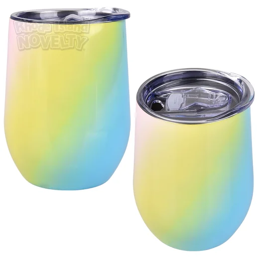Product big image