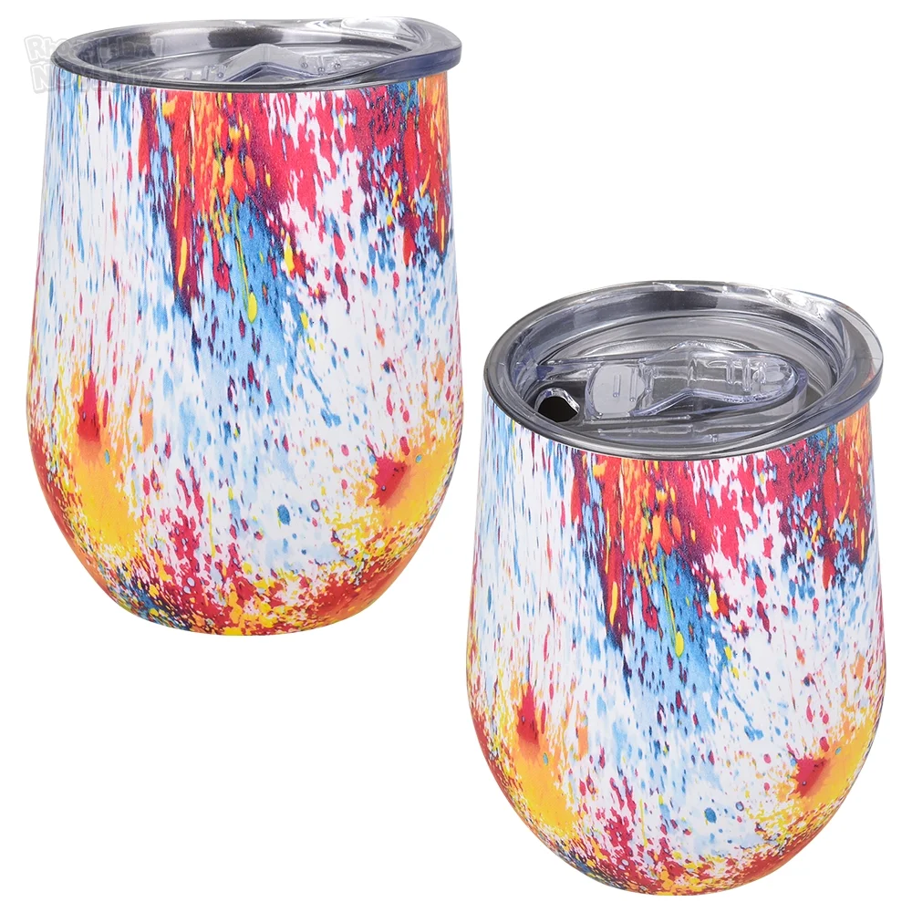 Product small image