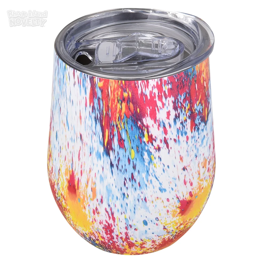 Product small image