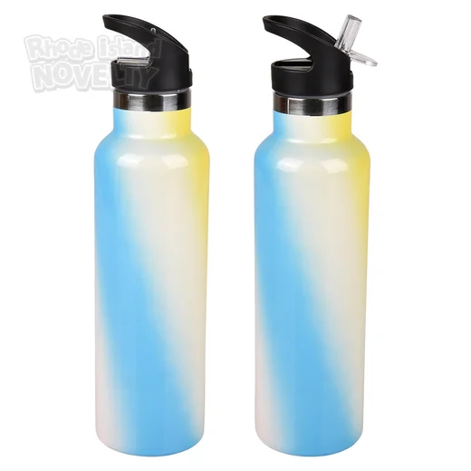 Product big image