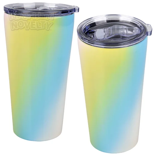 Product big image