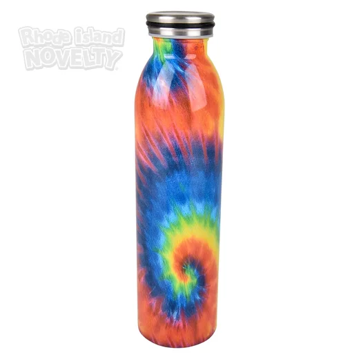 Product big image