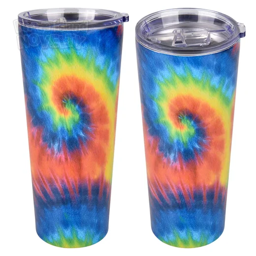 Product big image