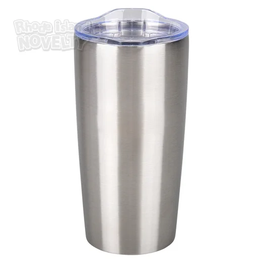 Product big image