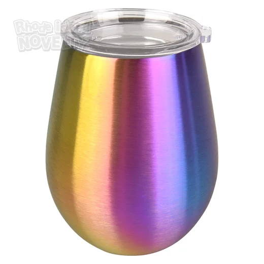 Product big image