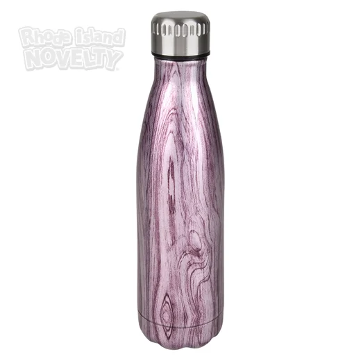 Product big image