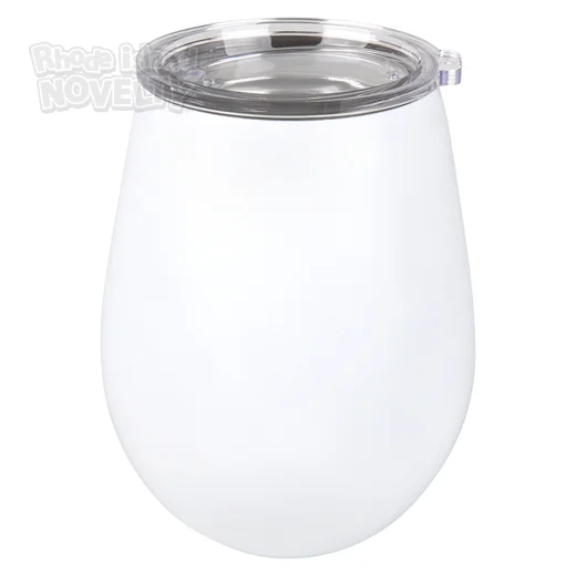 Product big image