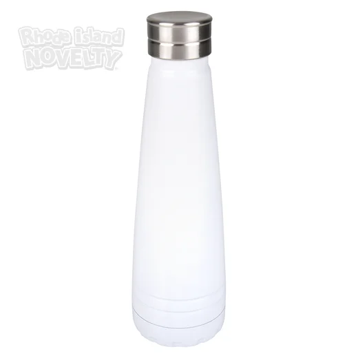 Product big image