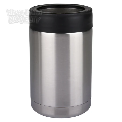 Product big image