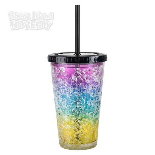 Product big image