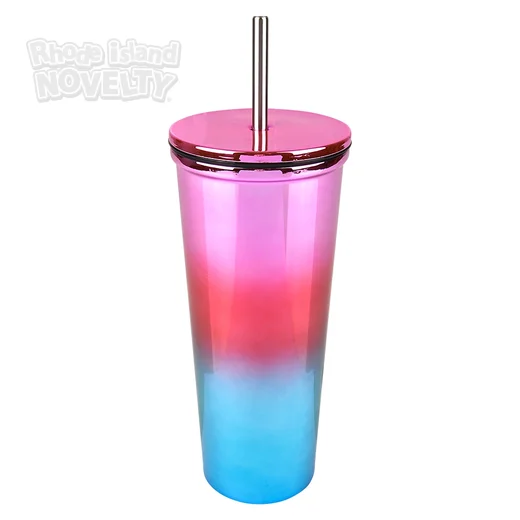 Product big image