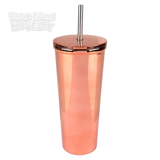 Product big image