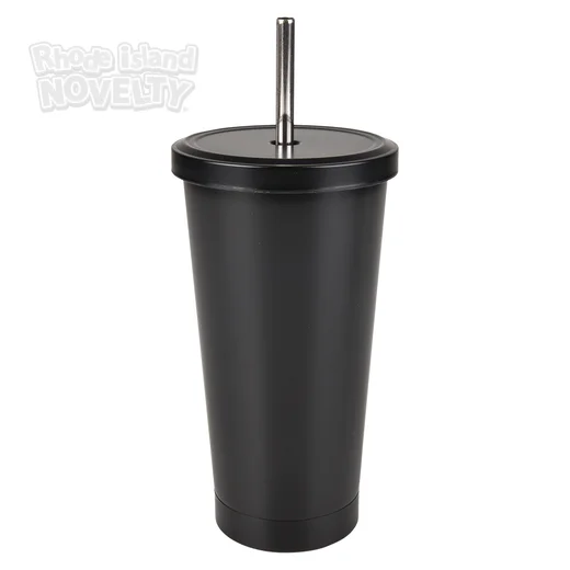 Product big image