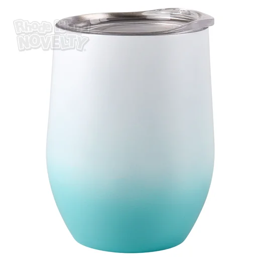 Product big image