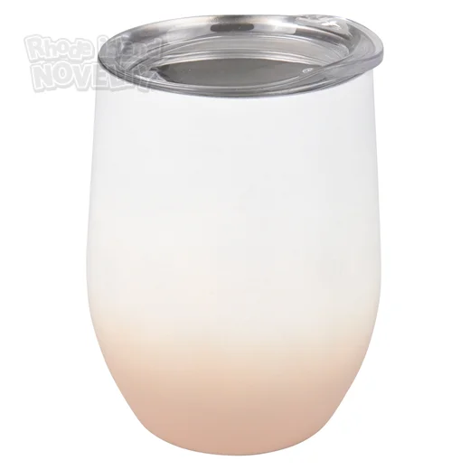 Product big image