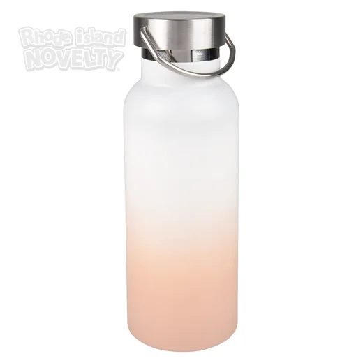 Product big image