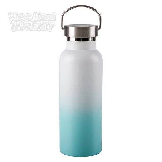 Product big image