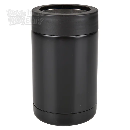 Product big image
