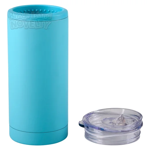 Product big image