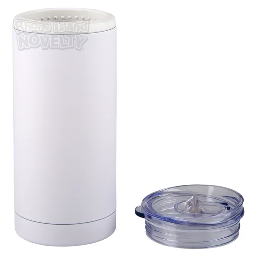 Product big image