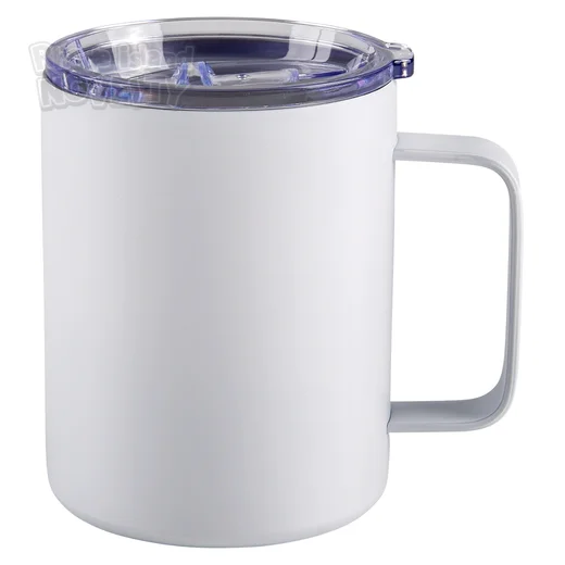 Product big image