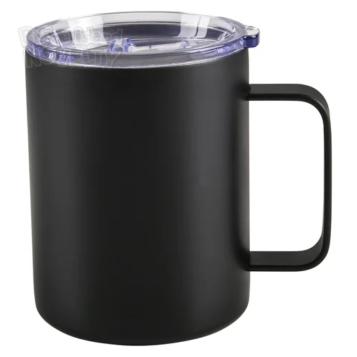 Product big image