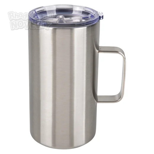 Product big image