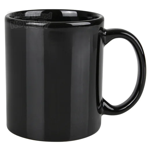 Product big image