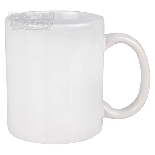 Product big image