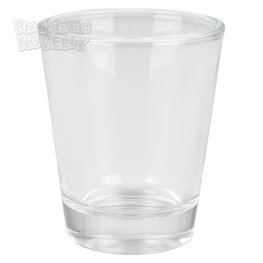 Product big image