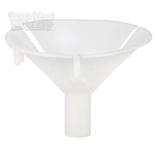 Product big image