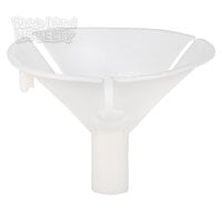 Balloon Saucer (100 Ct) 50/14