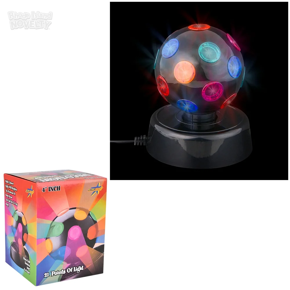 Product small image