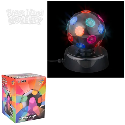 Product big image